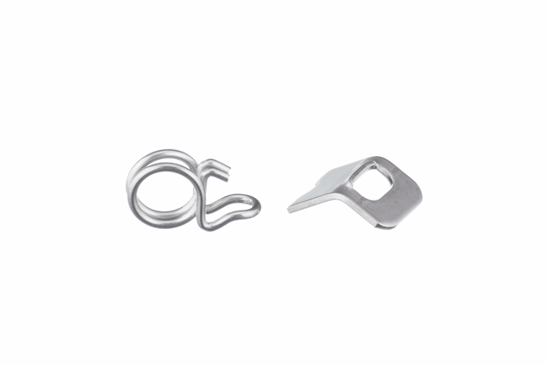 00425967 Spona Bosch | Siemens