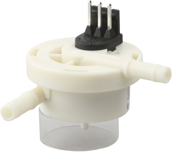 00425969 Průtokoměr do kávovaru Bosch | Siemens