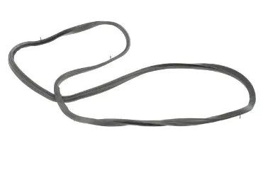 00426060 Těsnění do mikrovlnné trouby Bosch | Siemens