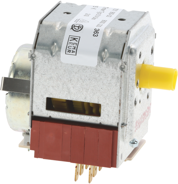 00426107 Programátor Bosch | Siemens