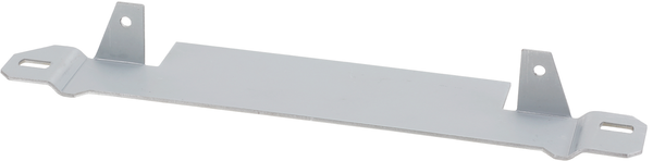 00426167 Držák Bosch | Siemens