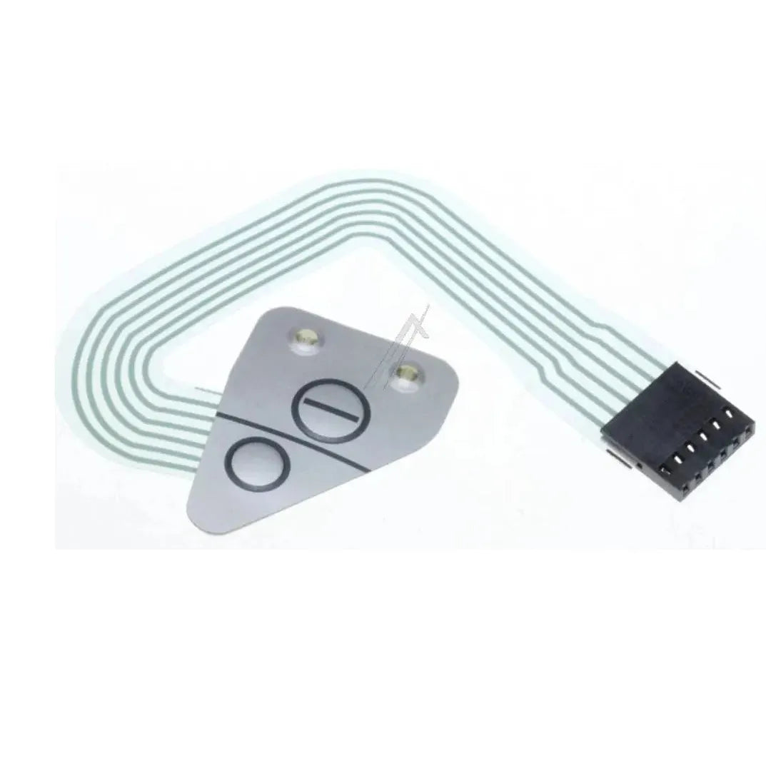 00426697 Modul do vysavače Bosch | Siemens