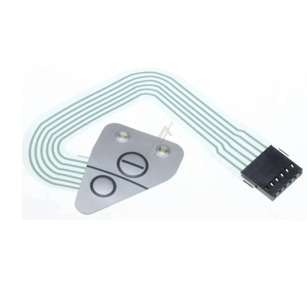 00426697 Modul do vysavače Bosch | Siemens