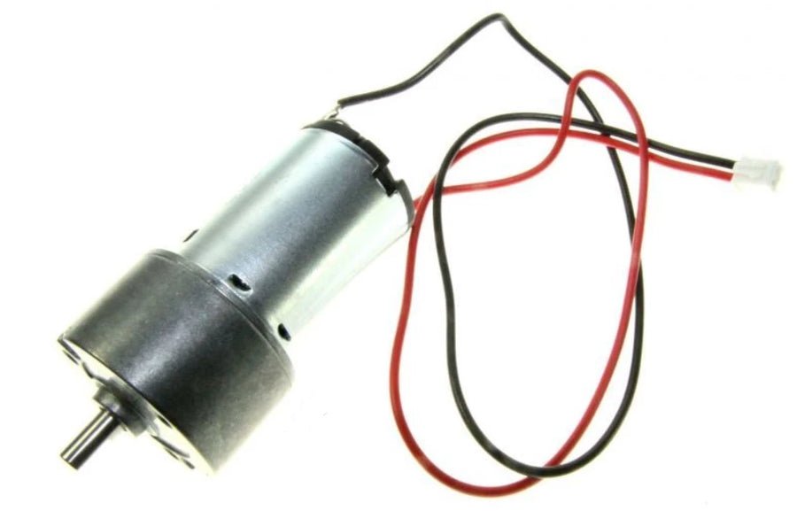00426758 Motor do kávovaru