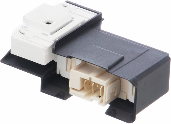 00426992 Elektrická závora Bosch | Siemens