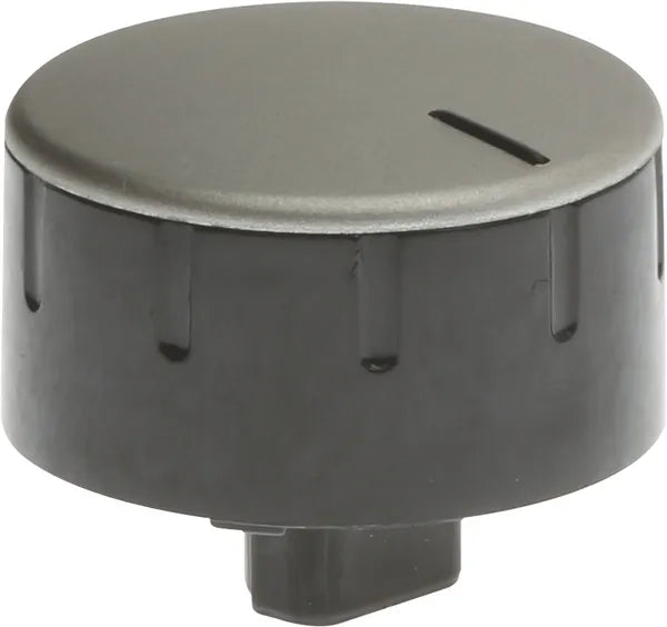 00427736 Knoflík plotny do varné desky Bosch | Siemens