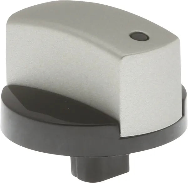 00427741 Knoflík plotny do varné desky Bosch | Siemens