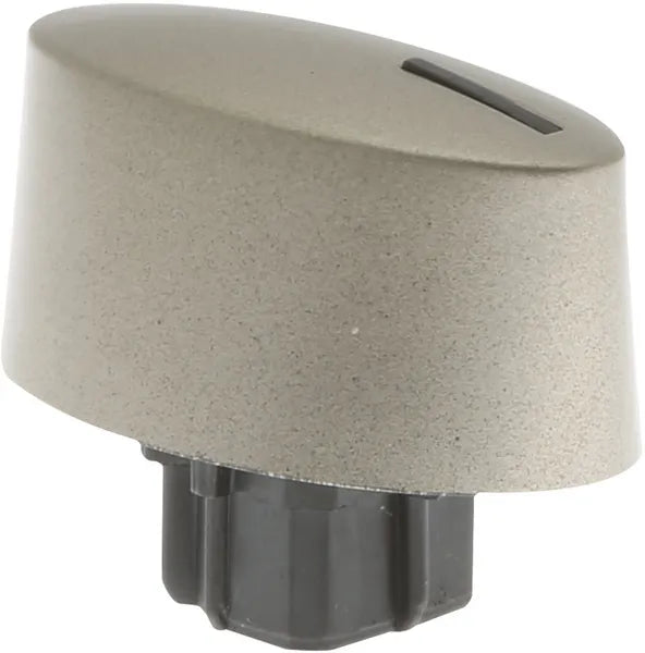 00427770 Knoflík plotny do varné desky Bosch | Siemens