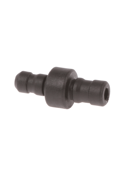00427829 Hrdlo Bosch | Siemens