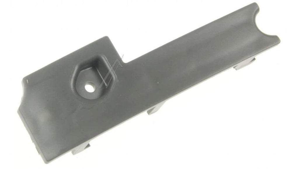 00427870 Krytka do vysavače Bosch | Siemens