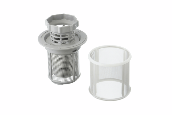 00427903 Mikrofiltr Bosch | Siemens