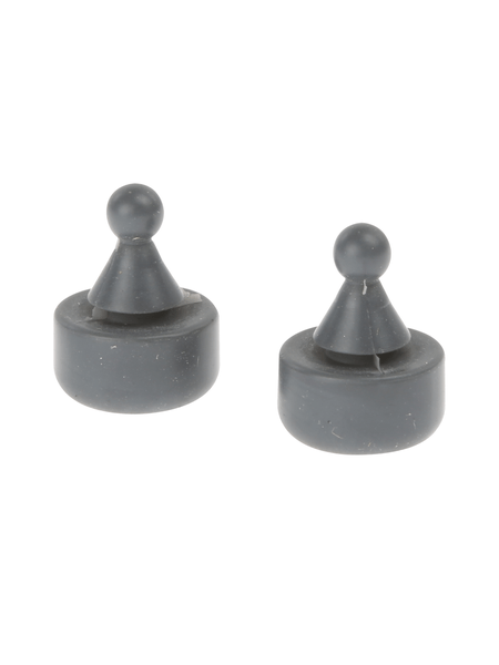 00427919 Distanční díl