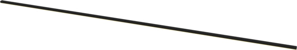 00428314 Těsnící páska Bosch | Siemens