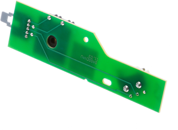 00428318 Modul Bosch | Siemens