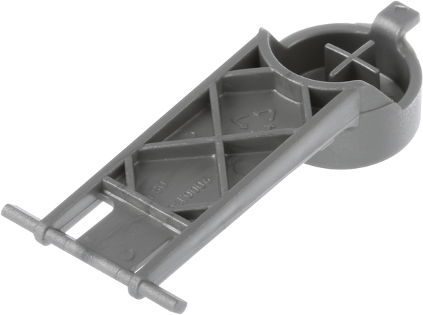 00428396 Tlačítko Bosch | Siemens
