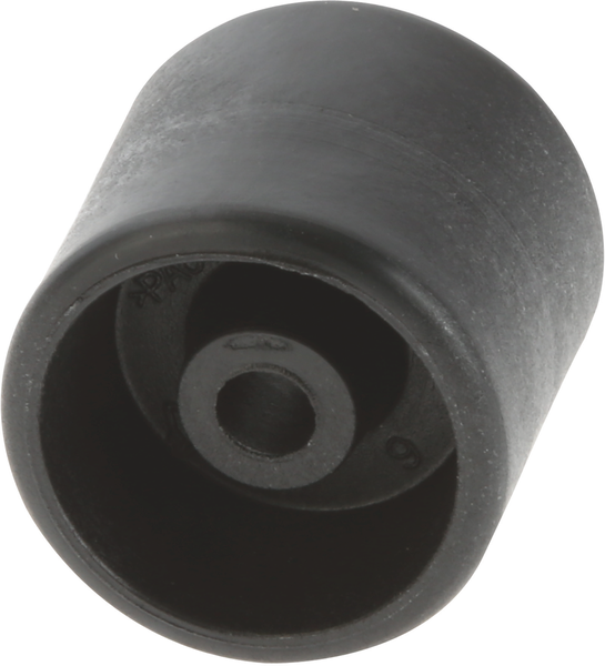 00428469 Cívka Bosch | Siemens
