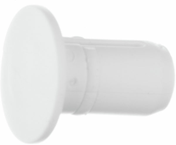 00428474 Čep do lednice Bosch | Siemens