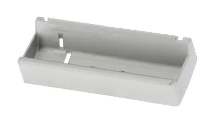 00429117 Madlo do myčky nádobí Bosch | Siemens
