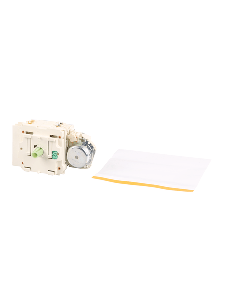 00429312 Programátor Bosch | Siemens