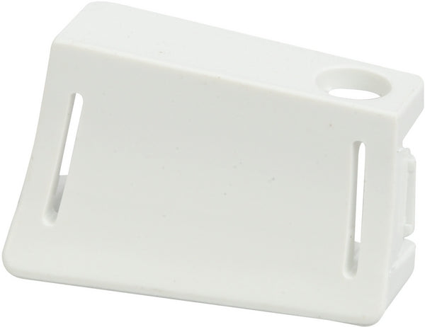 00429475 Svorka do lednice Bosch | Siemens