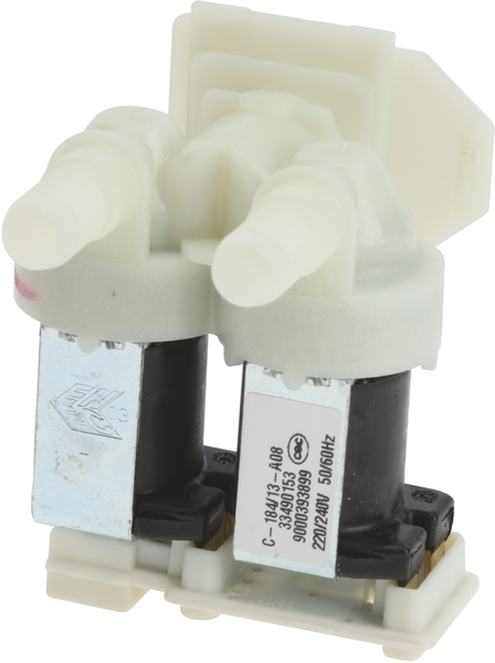 00429505 Magnetický ventil