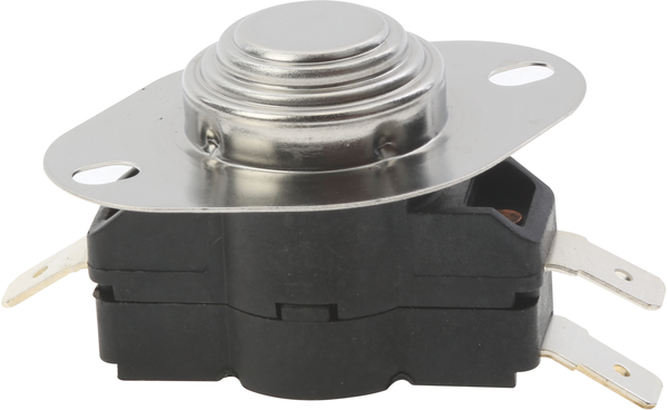 00429522 Termostat
