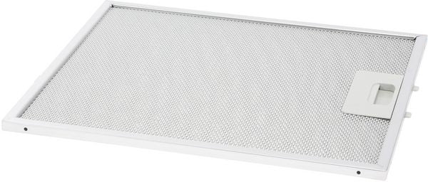 00431408 Tukový filtr do odsavače par Bosch | Siemens