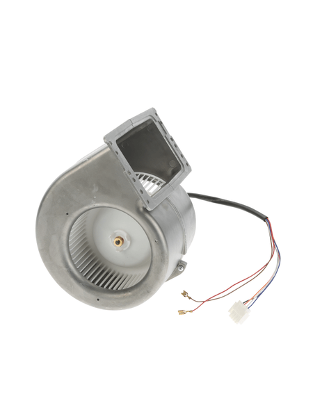 00431829 Motor ventilátoru