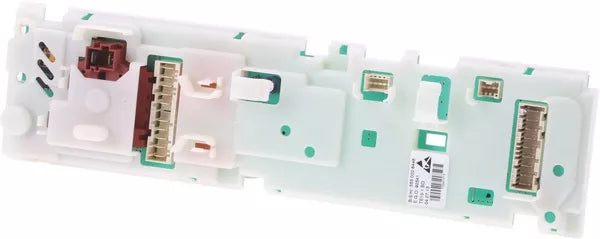 00432540 Modul do sušičky prádla Bosch | Siemens