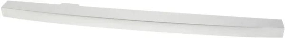 00432575 Lišta do lednice Bosch | Siemens