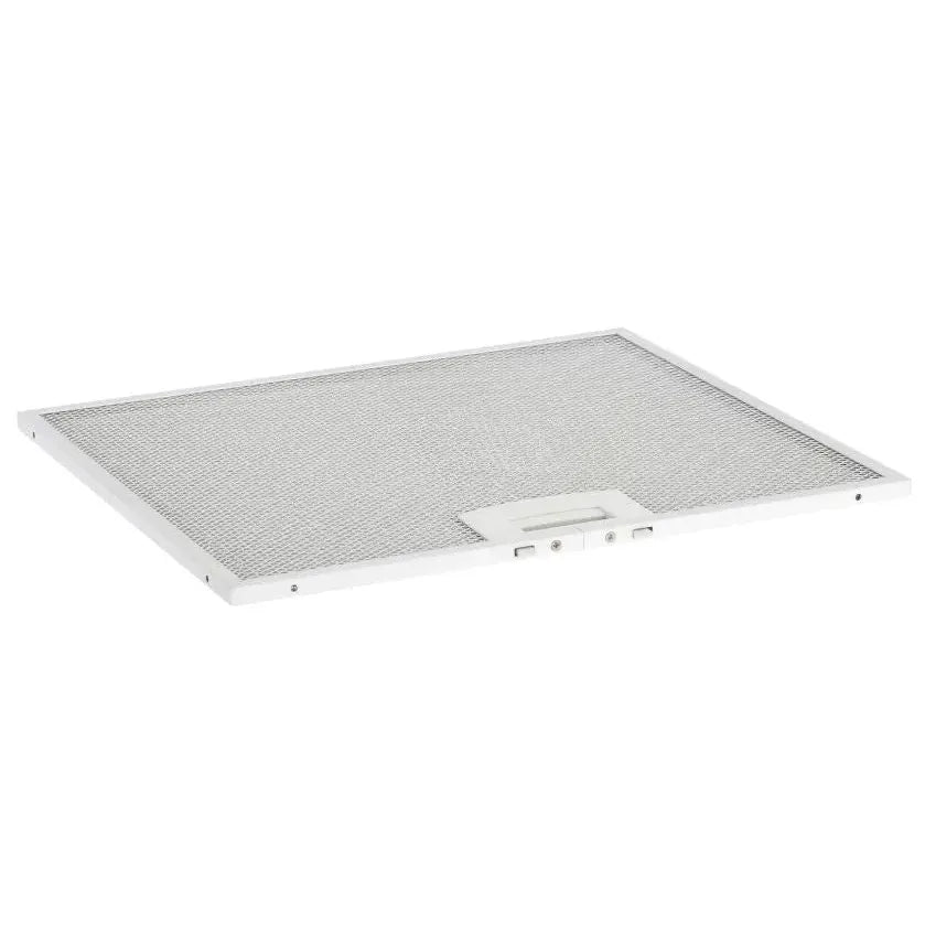 00432785 Tukový filtr do odsavače par Bosch | Siemens