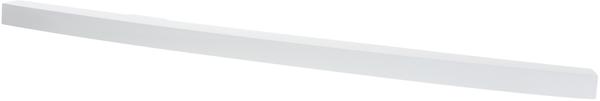 00433529 Krytka držadla Bosch | Siemens