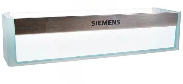 00433882 Police do lednice Bosch | Siemens
