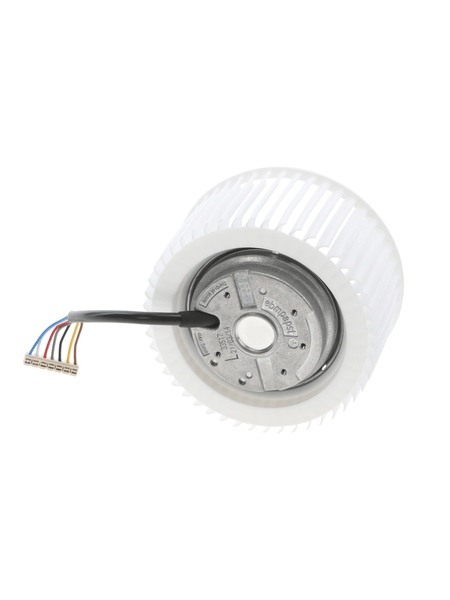 00434092 Motor ventilátoru Bosch | Siemens