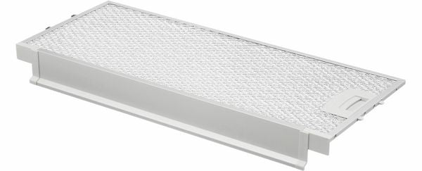00434105 Tukový filtr do odsavače par Bosch | Siemens
