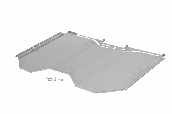 00434216 Plech Z9363X0