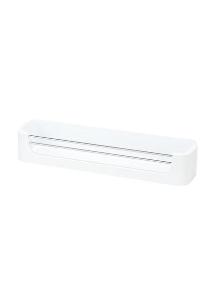 00434233 Zásobník