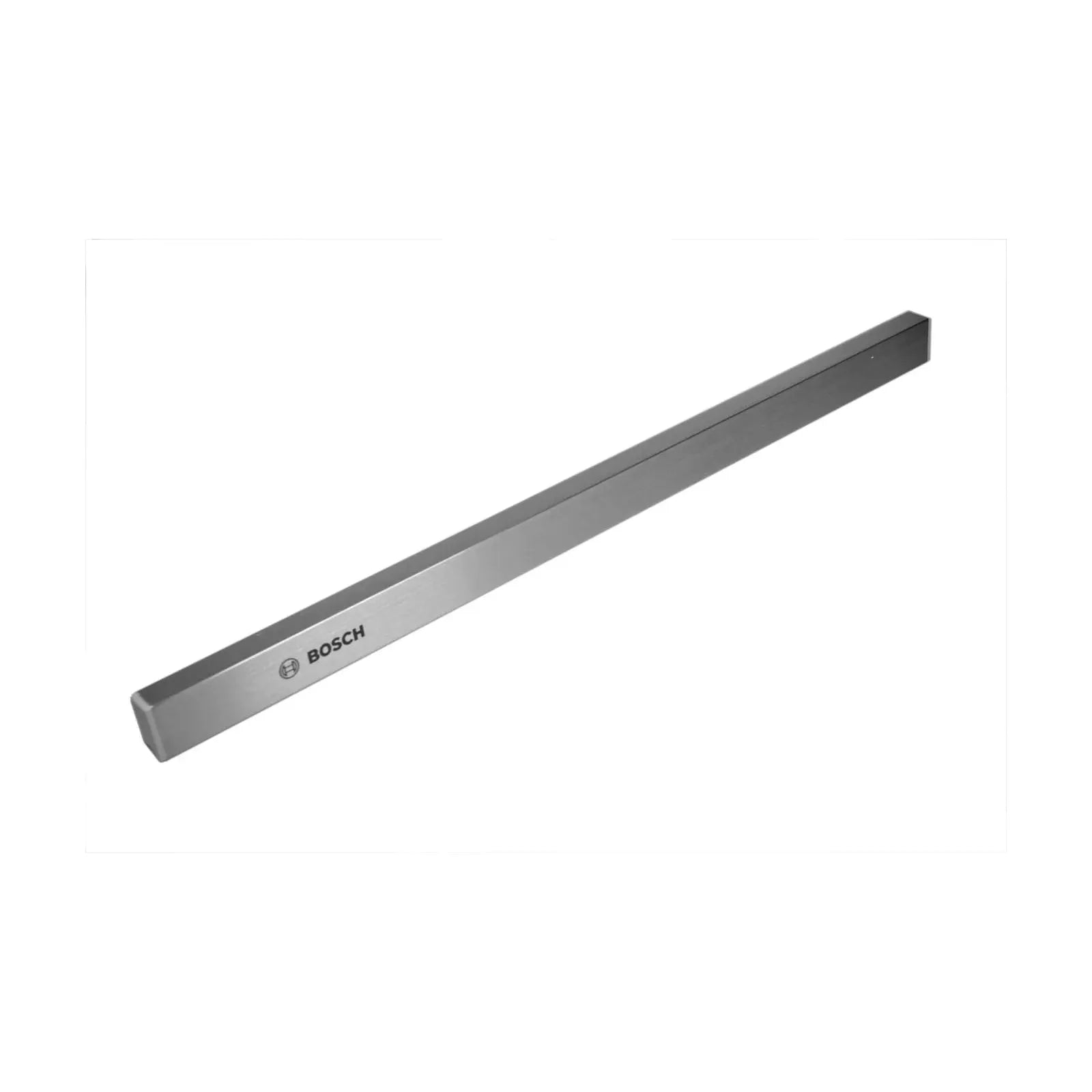 00434282 Úchytová lišta do odsavače par Bosch | Siemens