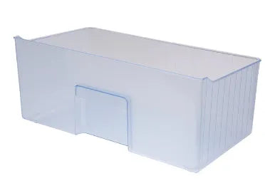 00434645 Šuplík do lednice Bosch | Siemens