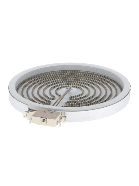 00435399 Varná zóna Highlight Bosch | Siemens