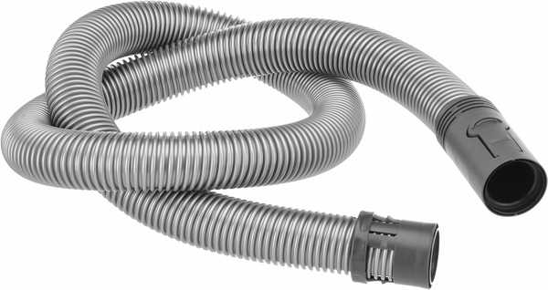 00435572 Hadice Bosch | Siemens