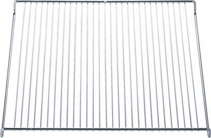 00435794 Vkládací rošt Bosch | Siemens