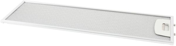 00435796 Tukový filtr do odsavače par Bosch | Siemens