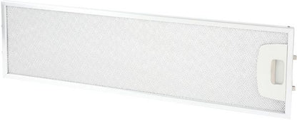 00435796 Tukový filtr do odsavače par Bosch | Siemens