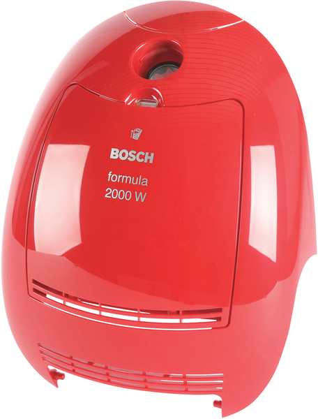 00436588 Víčko Bosch | Siemens
