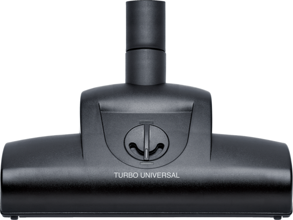 00437681 Turbokartáč Bosch | Siemens