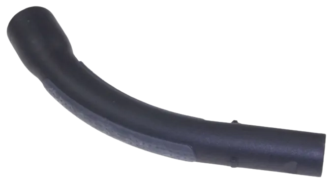 00437686 Rukojeť do vysavače Bosch | Siemens