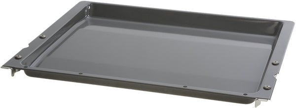 00437875 Plech do trouby Bosch | Siemens