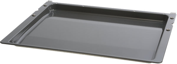 00437875 Plech do trouby Bosch | Siemens