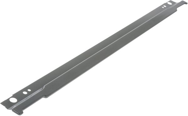 00438108 Lišta Bosch | Siemens